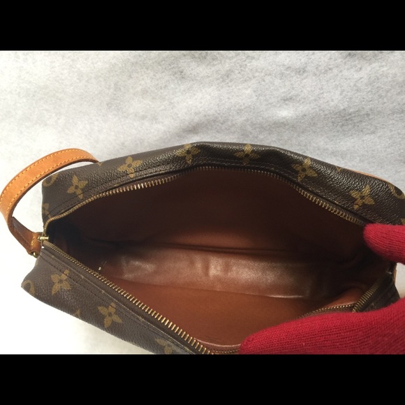 🌺❌ SOLD ❌🌺 - Picture 4 of 8